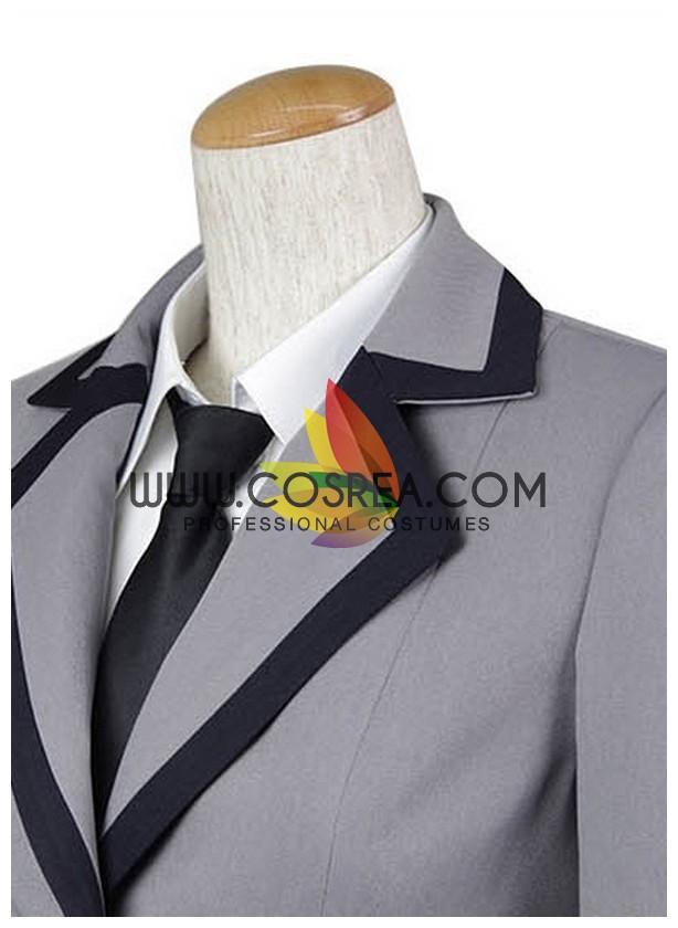 Cosrea A-E Assassination Classroom Kaede Kayano Cosplay Costume