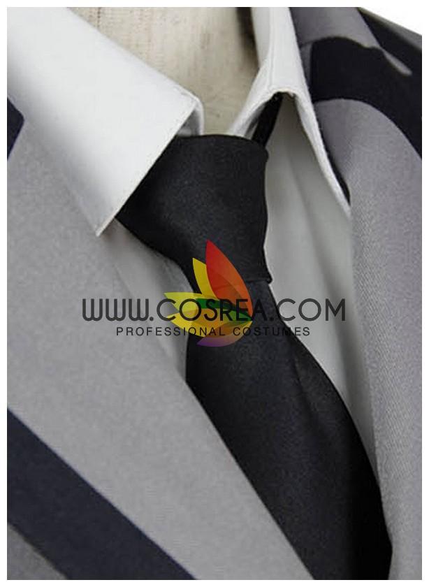 Cosrea A-E Assassination Classroom Kaede Kayano Cosplay Costume