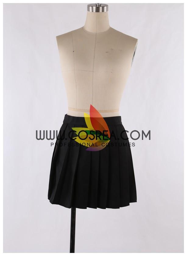 Cosrea A-E Azur Lane Shoukaku Cosplay Costume