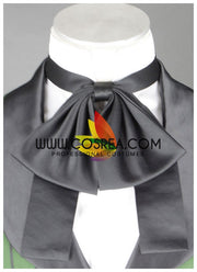 Cosrea A-E Black Butler Alois Trancy Cosplay Costume