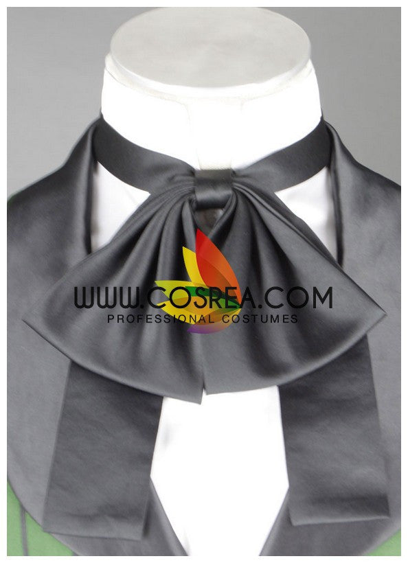 Cosrea A-E Black Butler Alois Trancy Cosplay Costume