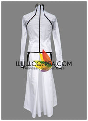 Cosrea A-E Bleach Edrad Liones Arrancar Cosplay Costume