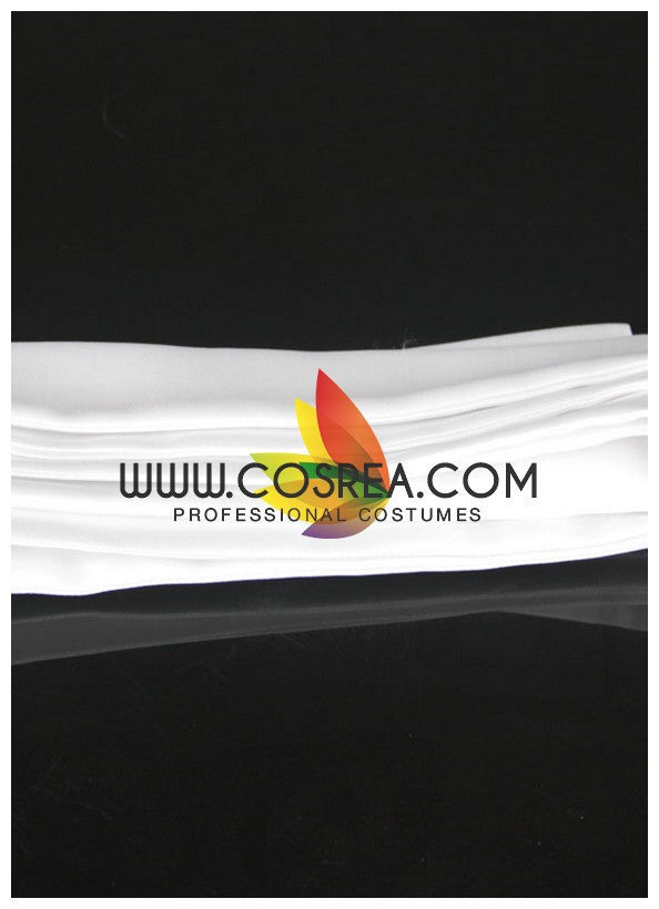 Cosrea A-E Bleach Shinigami Training Cosplay Costume