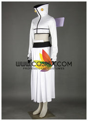 Cosrea A-E Bleach Tier Harribel Anime Edition Cosplay Costume