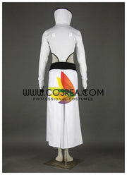 Cosrea A-E Bleach Tier Harribel Anime Edition Cosplay Costume