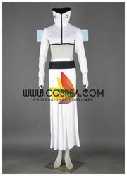 Cosrea A-E Bleach Tier Harribel Manga Edition Cosplay Costume