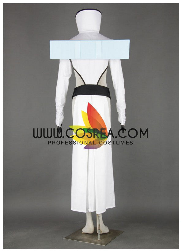 Cosrea A-E Bleach Tier Harribel Manga Edition Cosplay Costume