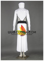 Cosrea A-E Bleach Tier Harribel Manga Edition Cosplay Costume