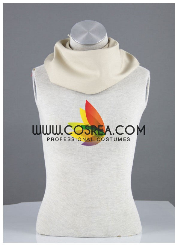 Cosrea A-E Bleach Yoruichi Shihoin Cosplay Costume