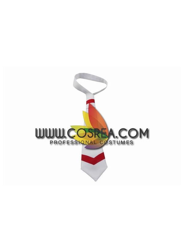 Cosrea A-E Bungou Stray Dogs Francis Fitzgerald Cosplay Costume