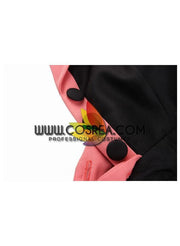 Cosrea A-E Bungou Stray Dogs Lucy Maud Montgomery Cosplay Costume