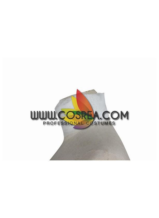 Cosrea A-E Bungou Stray Dogs Osamu Dazai Cosplay Costume