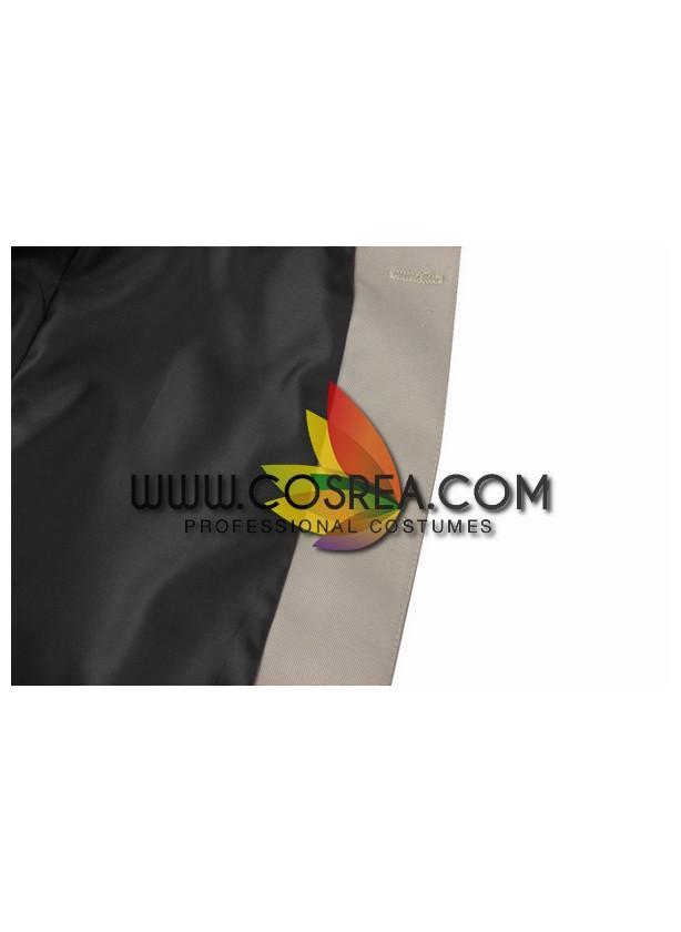 Cosrea A-E Bungou Stray Dogs Osamu Dazai Cosplay Costume