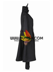 Cosrea A-E Bungou Stray Dogs Ryunosuke Akutagawa Cosplay Costume