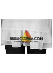Cosrea A-E Bungou Stray Dogs Ryunosuke Akutagawa Cosplay Costume