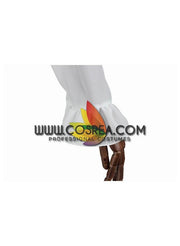 Cosrea A-E Bungou Stray Dogs Ryunosuke Akutagawa Cosplay Costume