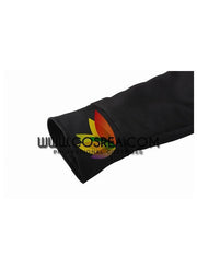 Cosrea A-E Bungou Stray Dogs Ryunosuke Akutagawa Cosplay Costume