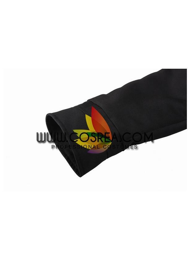 Cosrea A-E Bungou Stray Dogs Ryunosuke Akutagawa Cosplay Costume