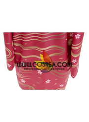 Cosrea A-E Bungou To Alchemist Dazai Osamu Cosplay Costume