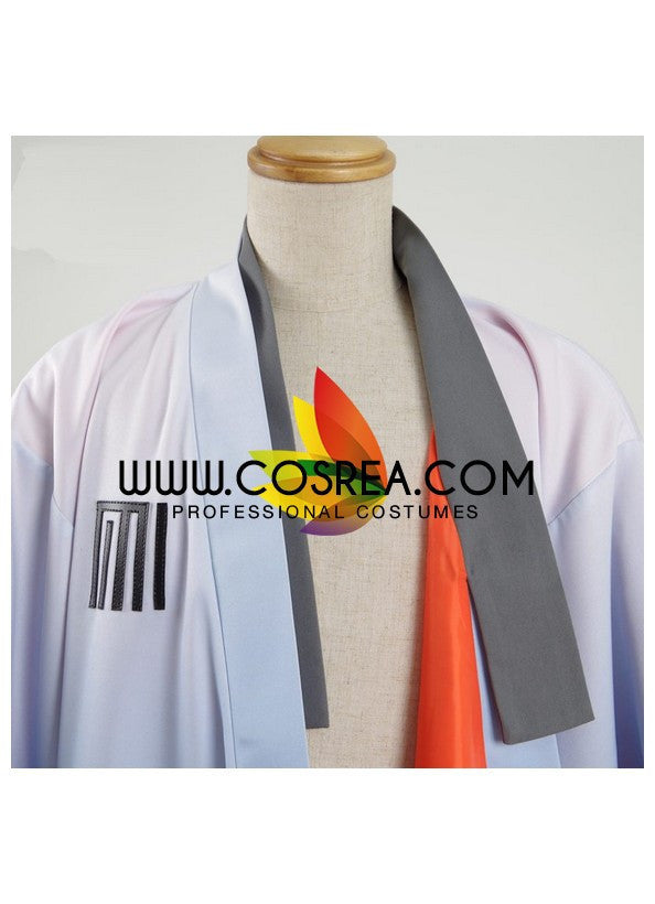 Cosrea A-E Bungou To Alchemist Izumi Kyouka Cosplay Costume