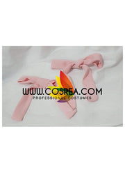 Cosrea A-E Cardcaptor Sakura Daily Casual Cosplay Costume