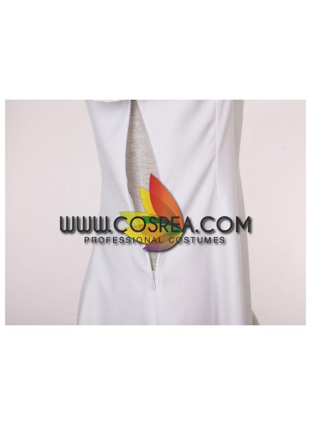 Cosrea A-E Cardcaptor Sakura Summer Casual Cosplay Costume