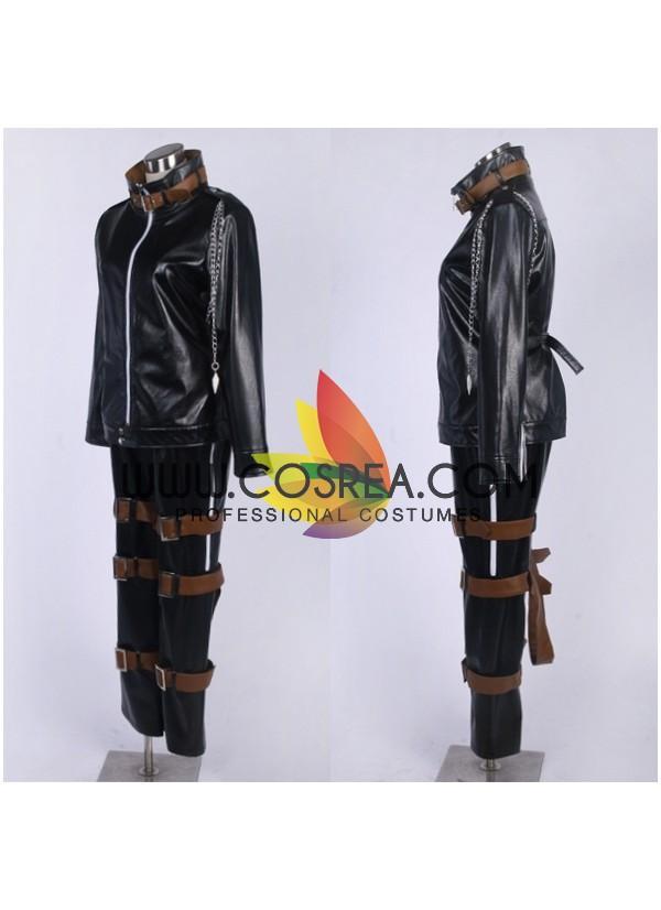 Cosrea A-E Chunibyo Yuta Togashi Cosplay Costume