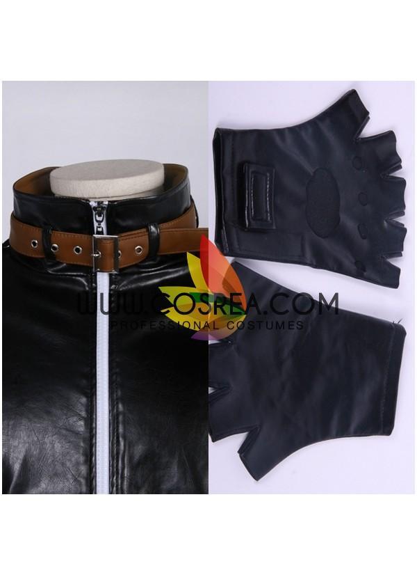 Cosrea A-E Chunibyo Yuta Togashi Cosplay Costume