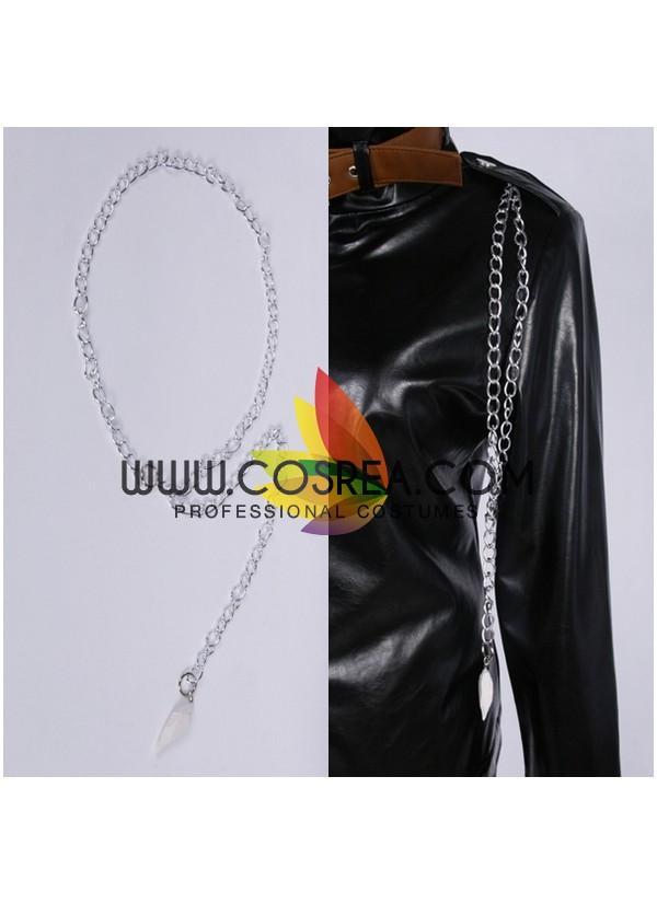 Cosrea A-E Chunibyo Yuta Togashi Cosplay Costume