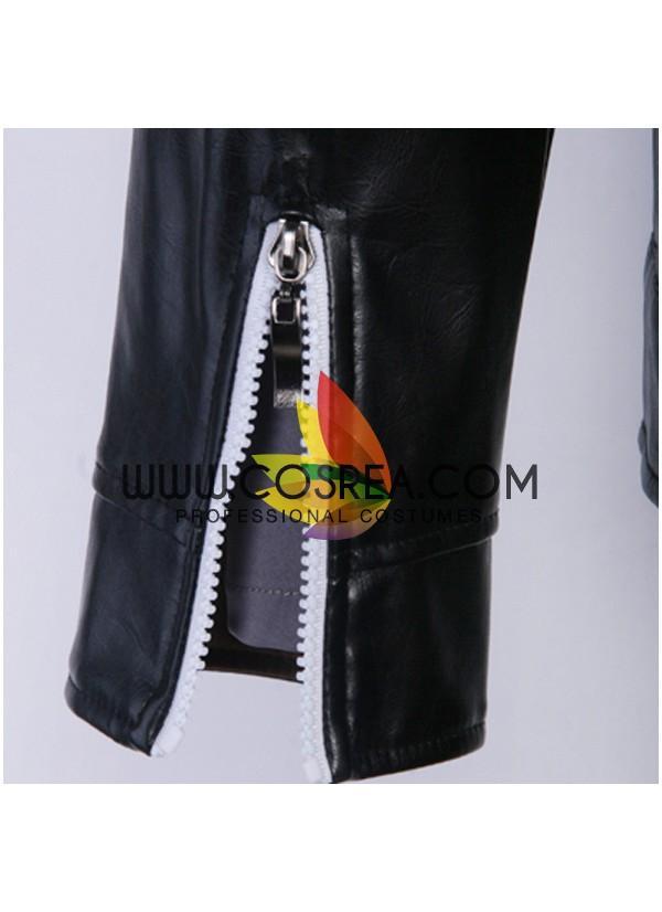 Cosrea A-E Chunibyo Yuta Togashi Cosplay Costume