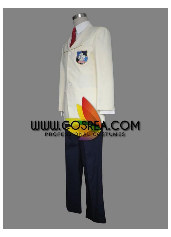 Cosrea A-E Clannad Tomoya Okazaki Cosplay Costume