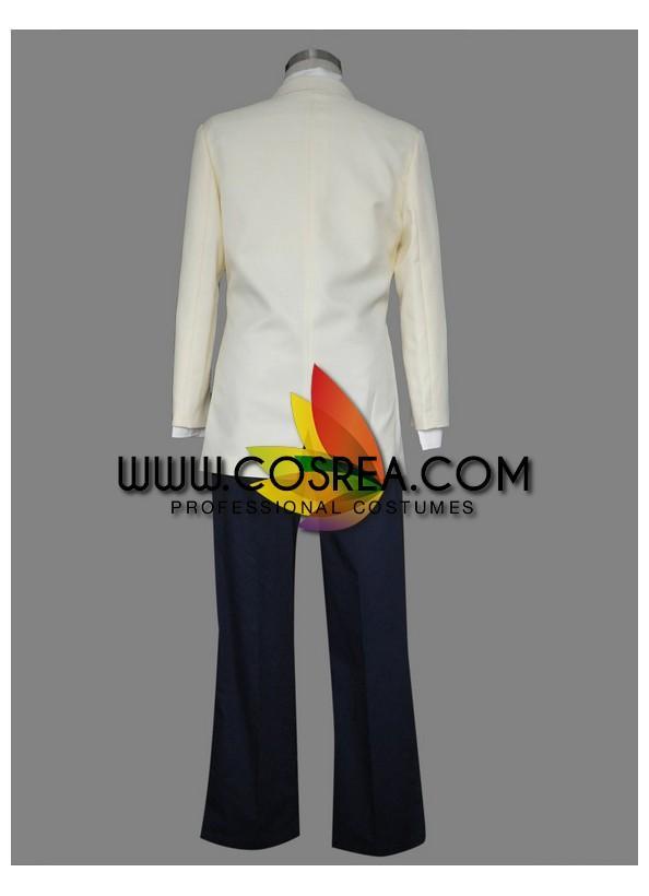 Cosrea A-E Clannad Tomoya Okazaki Cosplay Costume