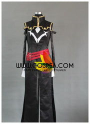 Cosrea A-E Code Geass CC R2 Cosplay Costume