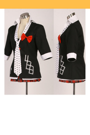 Cosrea A-E Danganronpa Junko Enoshima Cosplay Costume