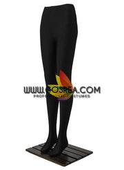 Cosrea A-E Dragonball Android 21 Cosplay Costume