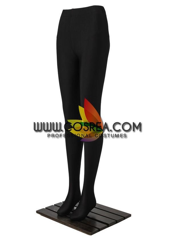 Cosrea A-E Dragonball Android 21 Cosplay Costume