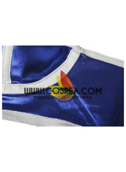 Cosrea A-E Dragonball Young Chi Chi Cosplay Costume