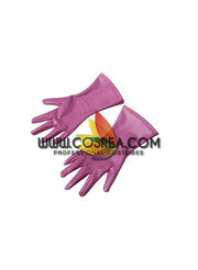 Cosrea A-E Dragonball Young Chi Chi Cosplay Costume