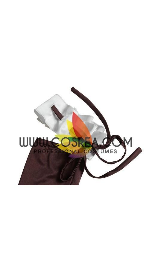 Cosrea A-E Dropkick on My Devil Yurine Hanazono Cosplay Costume