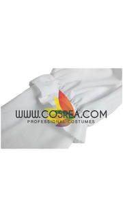 Cosrea A-E Dropkick on My Devil Yurine Hanazono Cosplay Costume