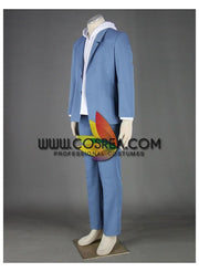 Cosrea A-E Durarara Masaomi Kida Cosplay Costume