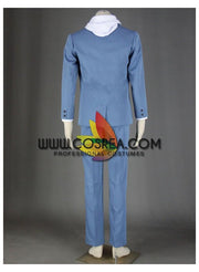 Cosrea A-E Durarara Masaomi Kida Cosplay Costume