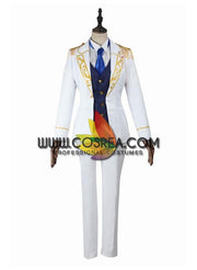 Cosrea A-E Ensemble Stars Fine Cosplay Costume