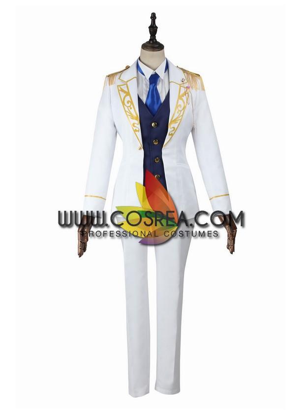 Cosrea A-E Ensemble Stars Fine Cosplay Costume