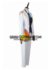 Cosrea A-E Ensemble Stars Fine Cosplay Costume