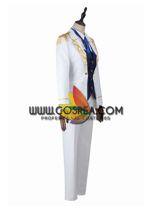 Cosrea A-E Ensemble Stars Fine Cosplay Costume