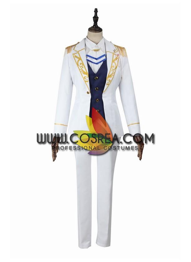 Cosrea A-E Ensemble Stars Fine Cosplay Costume