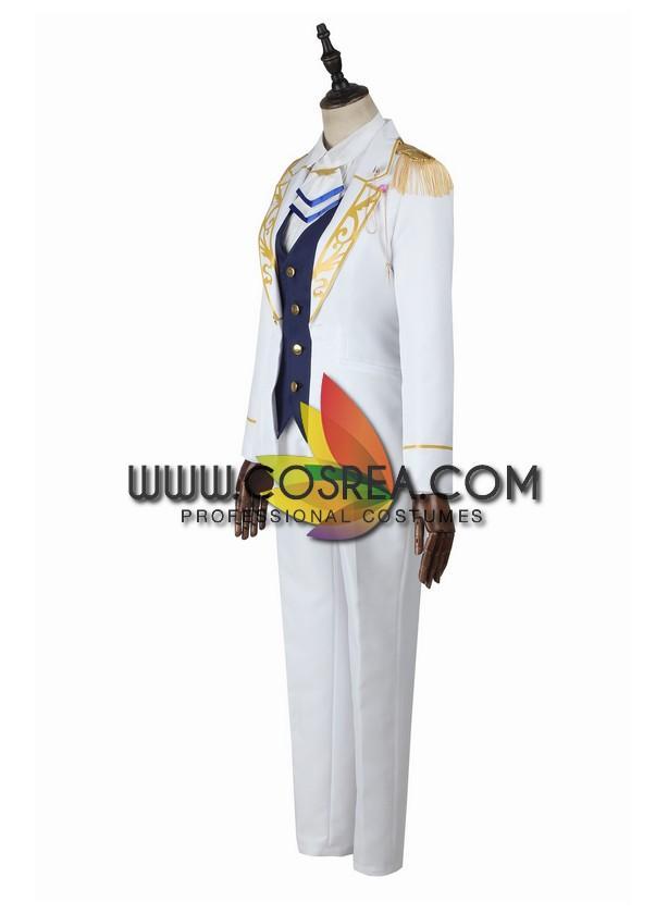 Cosrea A-E Ensemble Stars Fine Cosplay Costume
