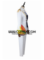 Cosrea A-E Ensemble Stars Fine Cosplay Costume