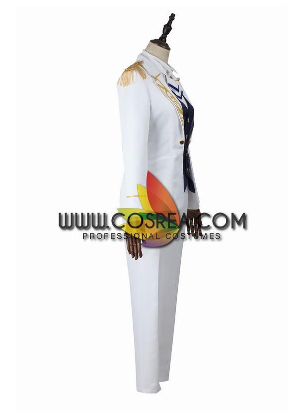 Cosrea A-E Ensemble Stars Fine Cosplay Costume